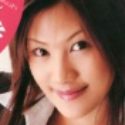 綾乃梓の顔13