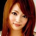 喜多村麻衣の顔8
