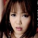灘坂舞の顔22