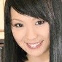 雨宮真貴の顔14