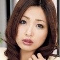 山本美和子の顔19