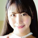月村りこ