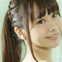 成瀬りおの顔7