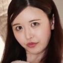 太田ゆりな