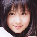 恋野恋の顔15