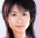 熊田夏樹の顔11