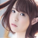 二宮ひかりの顔5