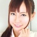 真野ゆりあの顔17