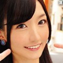 原さくらの顔2