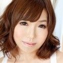 華原美奈子の顔3