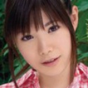 川島さなの顔2