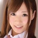 鈴木心冬の顔1
