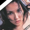 小澤マリアの顔10