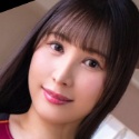 広瀬美結