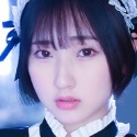 糸井瑠花の顔14