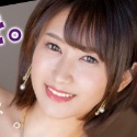 美波ももの顔6
