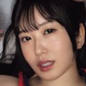 夕木こいろの顔23