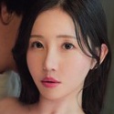 夏目玲香の顔6