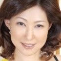 国見りさの顔5