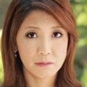 柳田りょう