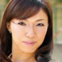 進藤由紀乃の顔9