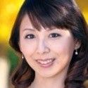 矢田真由子