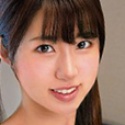 真宮あやの顔11