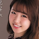 真宮あやの顔4