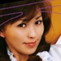赤坂エレナの顔6