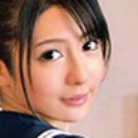 白咲ゆずの顔23