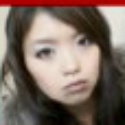 青木奈央