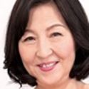 杉本秀美の顔7