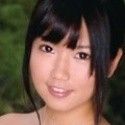 菊池えりかの顔2