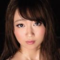 葉山奈々実の顔写真