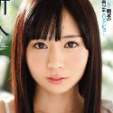 琴水せいらの顔1