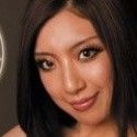 高下えりかの顔3