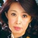 木村梢の顔5