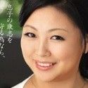 寺島志保の顔12