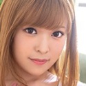 川口ともかの顔5