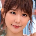 涼宮琴音の顔5