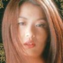 貴水らんの顔写真