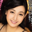 並木塔子の顔7