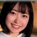 小栗みゆの顔18