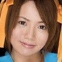 君野ゆめの顔17