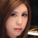 荒木レナの顔14