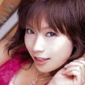 美波さらの顔6