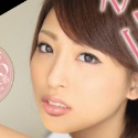 秋山祥子の顔23