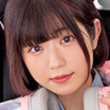 るるちゃ。の顔7