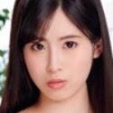 逢沢りいなの顔19