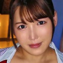 美波汐里の顔11
